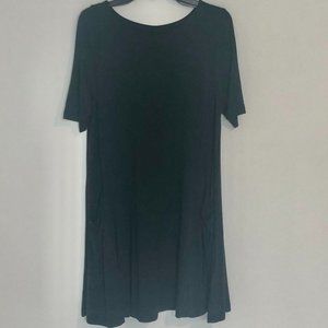 NWOT Nicole Miller dress M